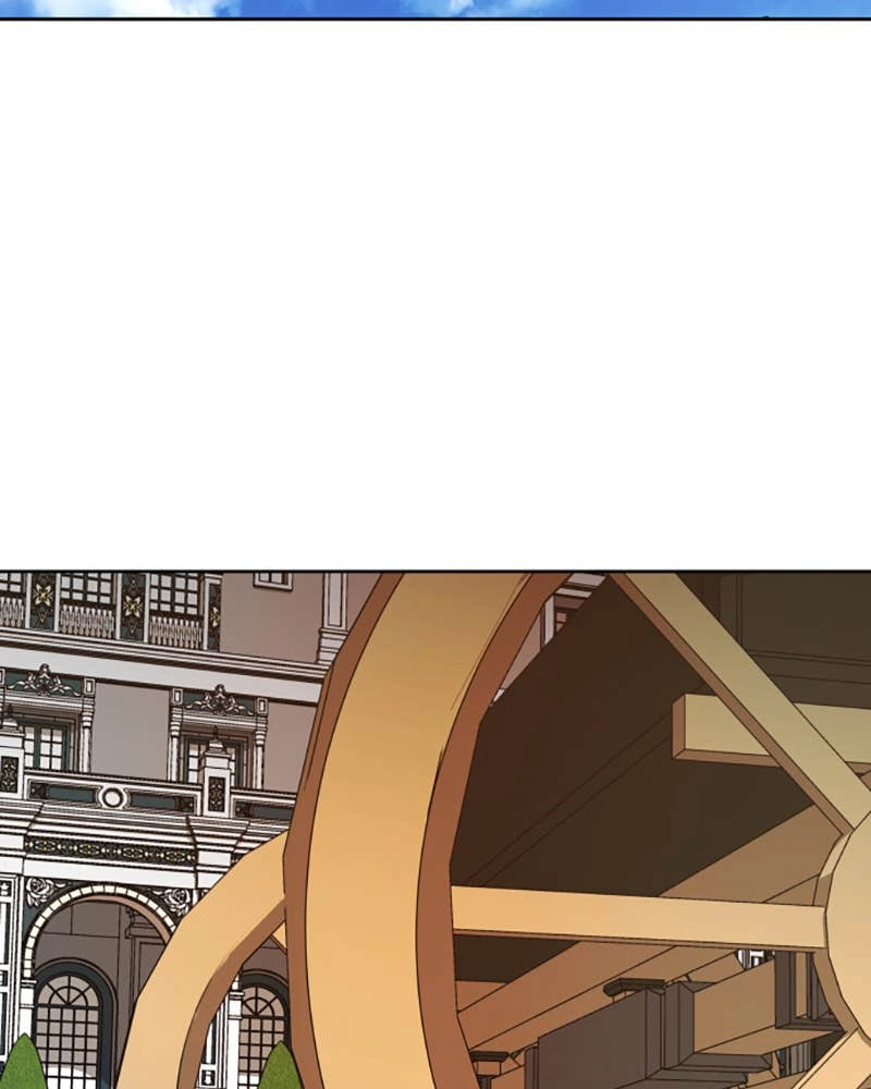 Your Throne Chapter 48 – Gamble (1) Page 77