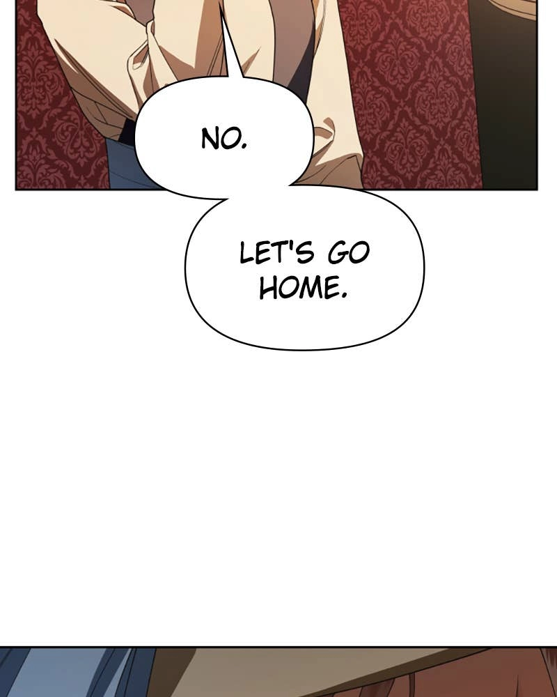 Your Throne Chapter 48 – Gamble (1) Page 80