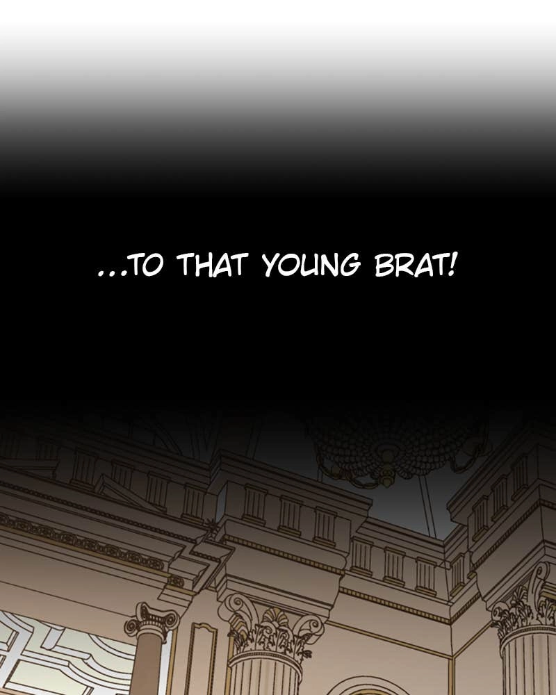 Your Throne Chapter 48 – Gamble (1) Page 82