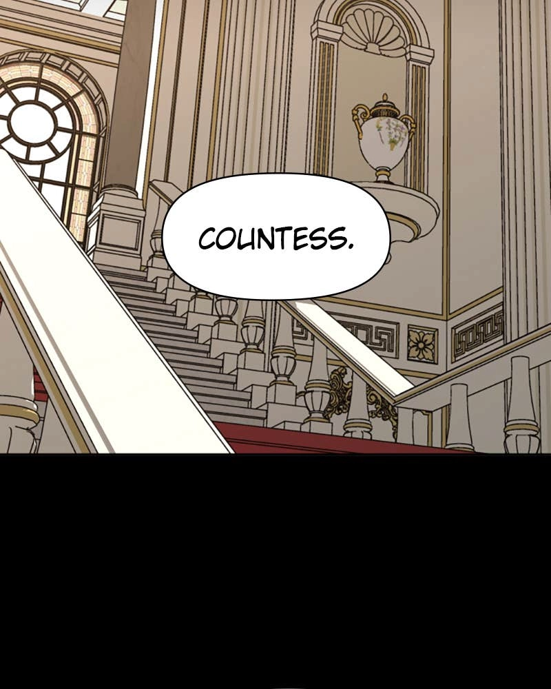 Your Throne Chapter 48 – Gamble (1) Page 83