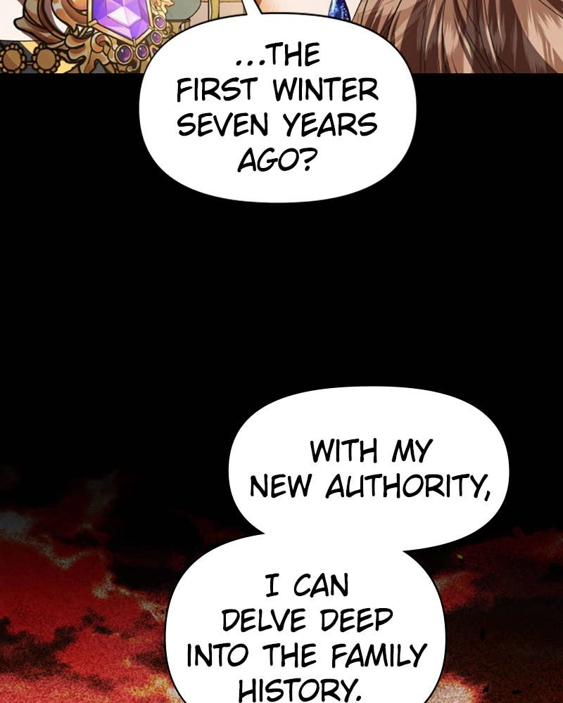 Your Throne Chapter 48 – Gamble (1) Page 85