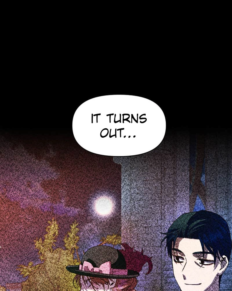 Your Throne Chapter 48 – Gamble (1) Page 87