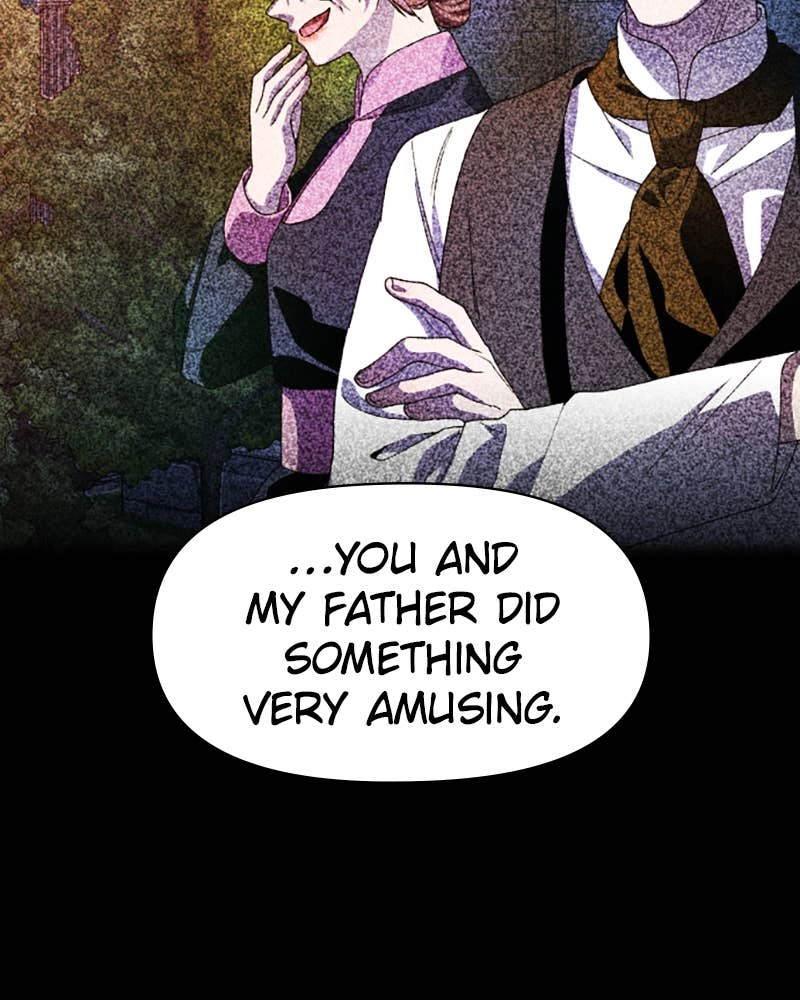 Your Throne Chapter 48 – Gamble (1) Page 88