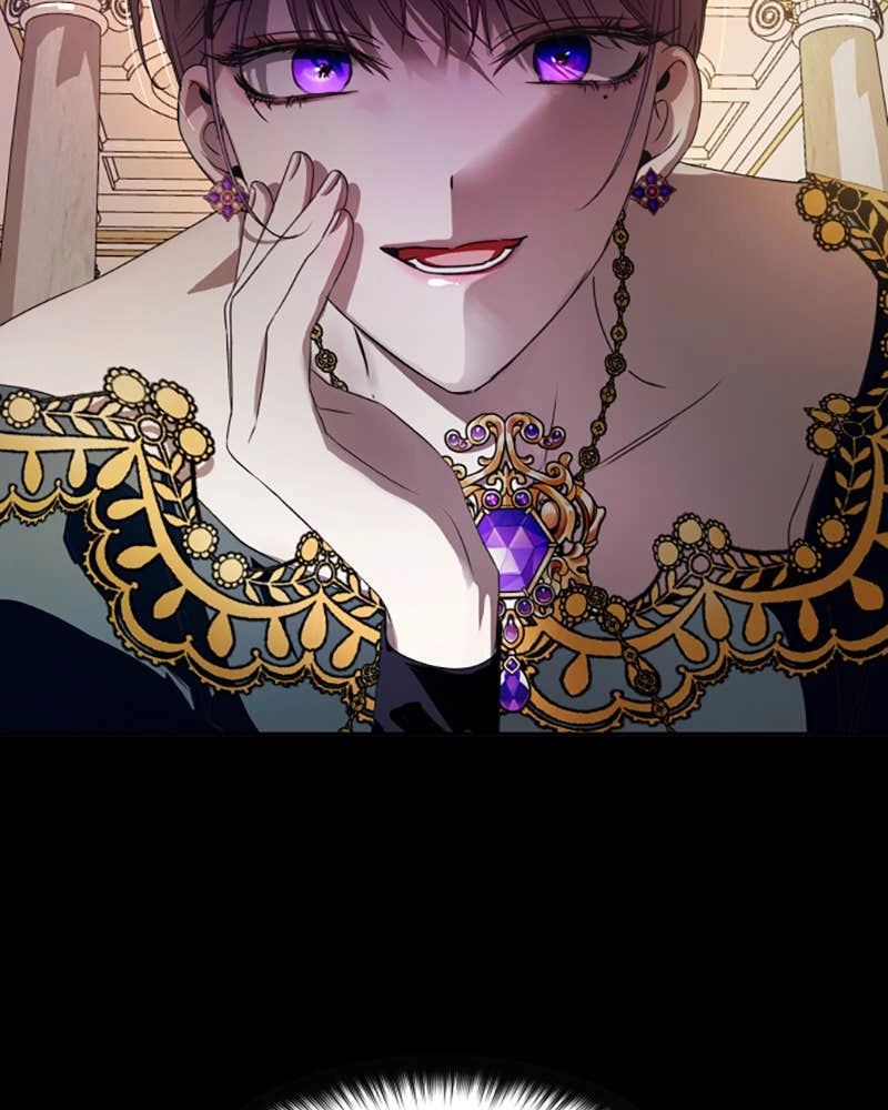 Your Throne Chapter 48 – Gamble (1) Page 90