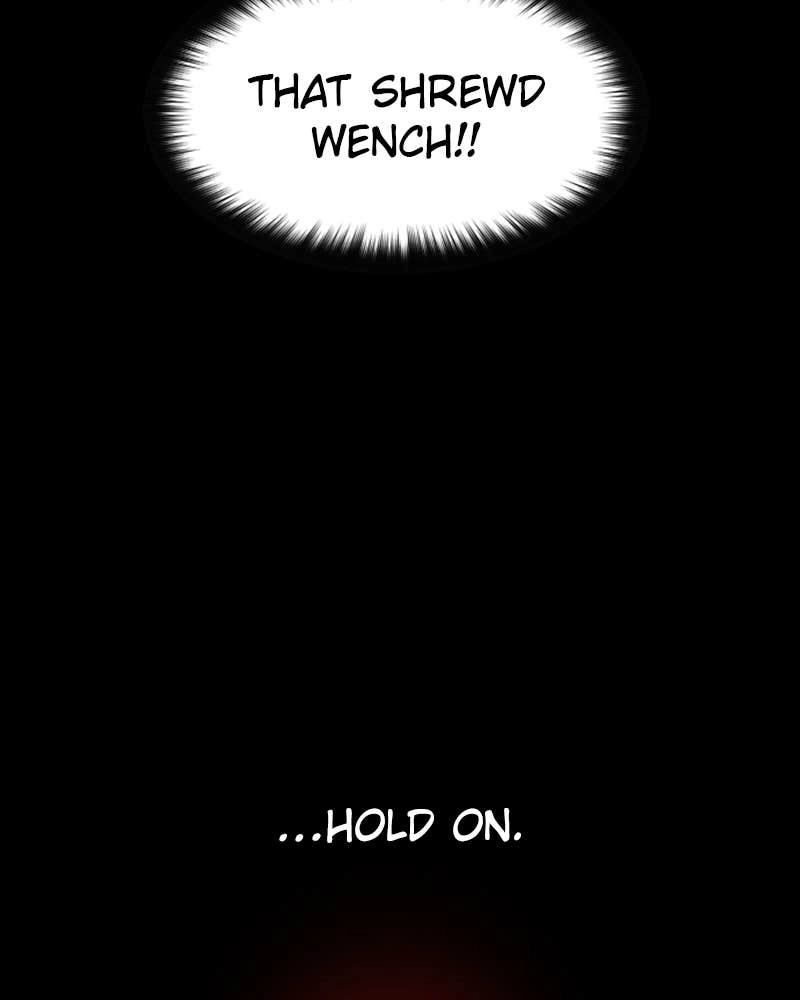 Your Throne Chapter 48 – Gamble (1) Page 91