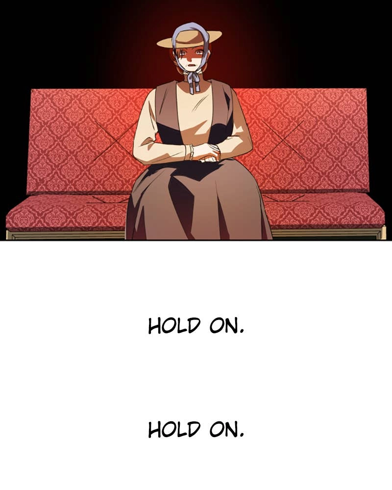 Your Throne Chapter 48 – Gamble (1) Page 92
