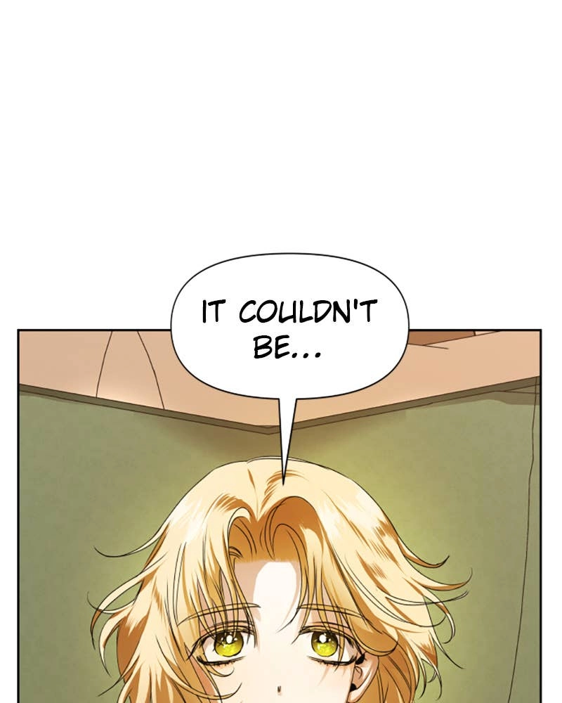 Your Throne Chapter 48 – Gamble (1) Page 98