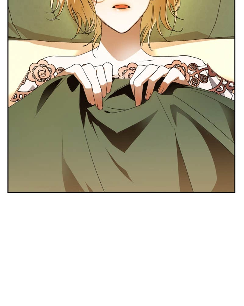 Your Throne Chapter 48 – Gamble (1) Page 99