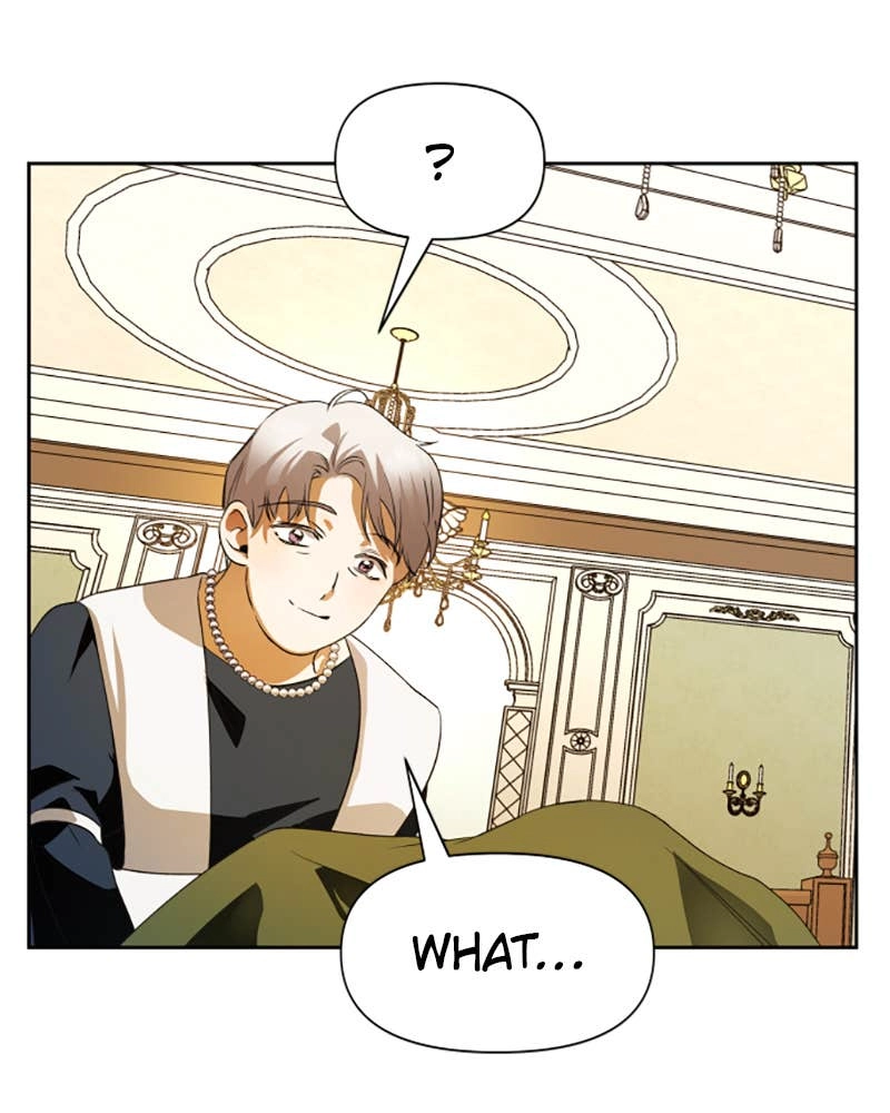 Your Throne Chapter 48 – Gamble (1) Page 100