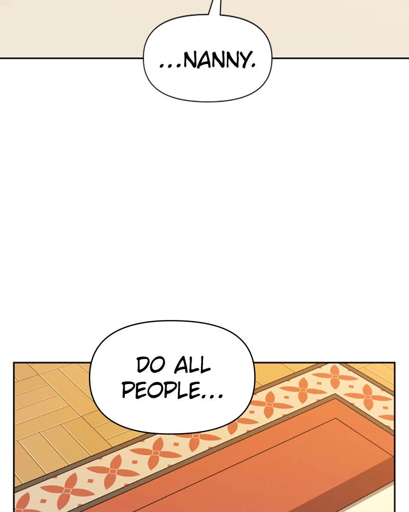Your Throne Chapter 48 – Gamble (1) Page 104