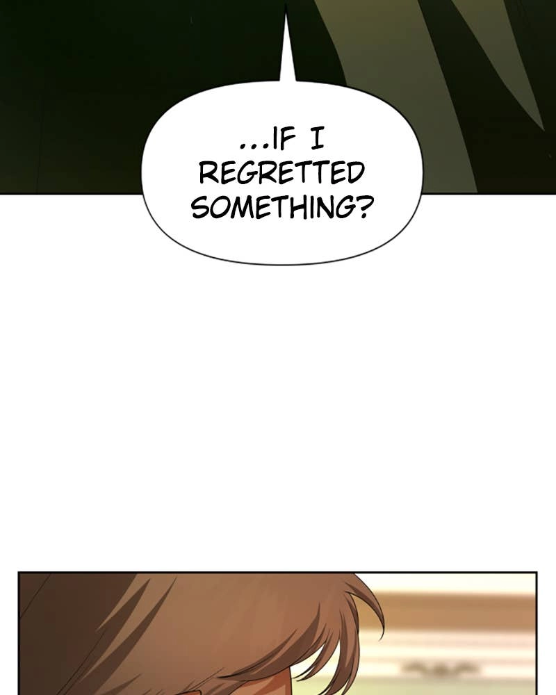 Your Throne Chapter 48 – Gamble (1) Page 107