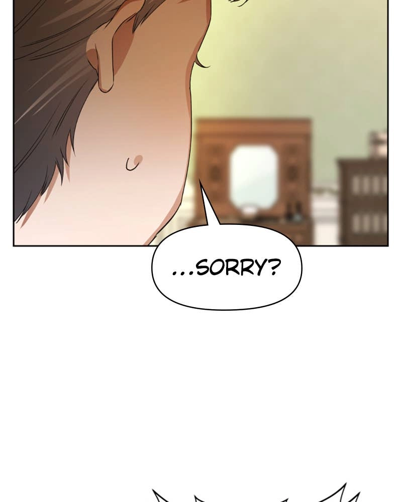 Your Throne Chapter 48 – Gamble (1) Page 108