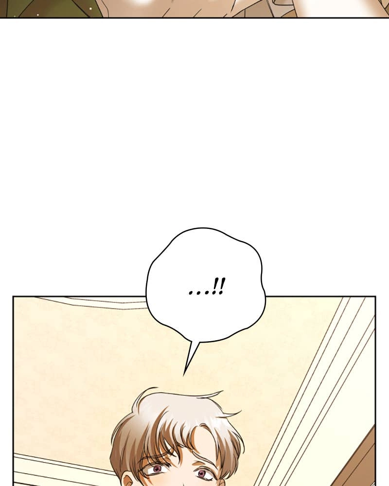 Your Throne Chapter 48 – Gamble (1) Page 113