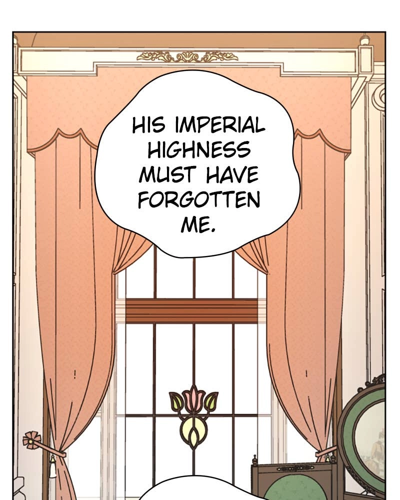 Your Throne Chapter 48 – Gamble (1) Page 116