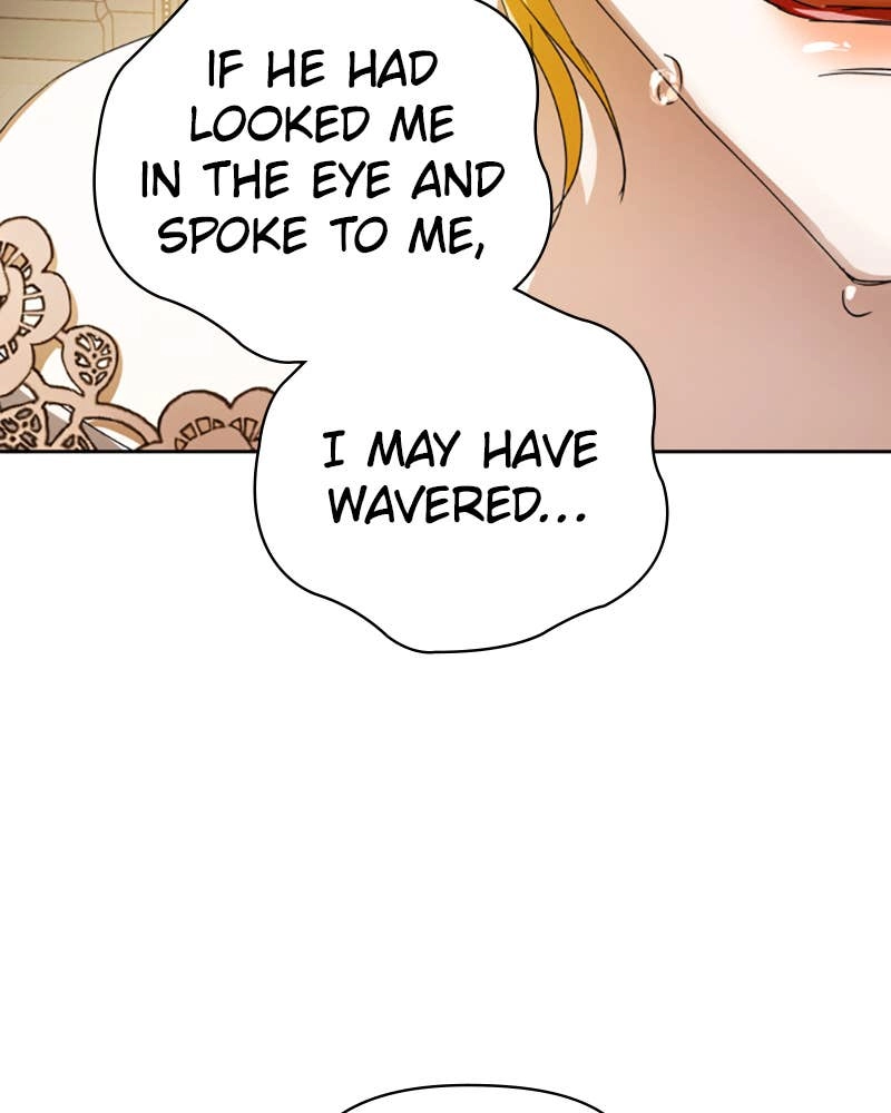 Your Throne Chapter 48 – Gamble (1) Page 121