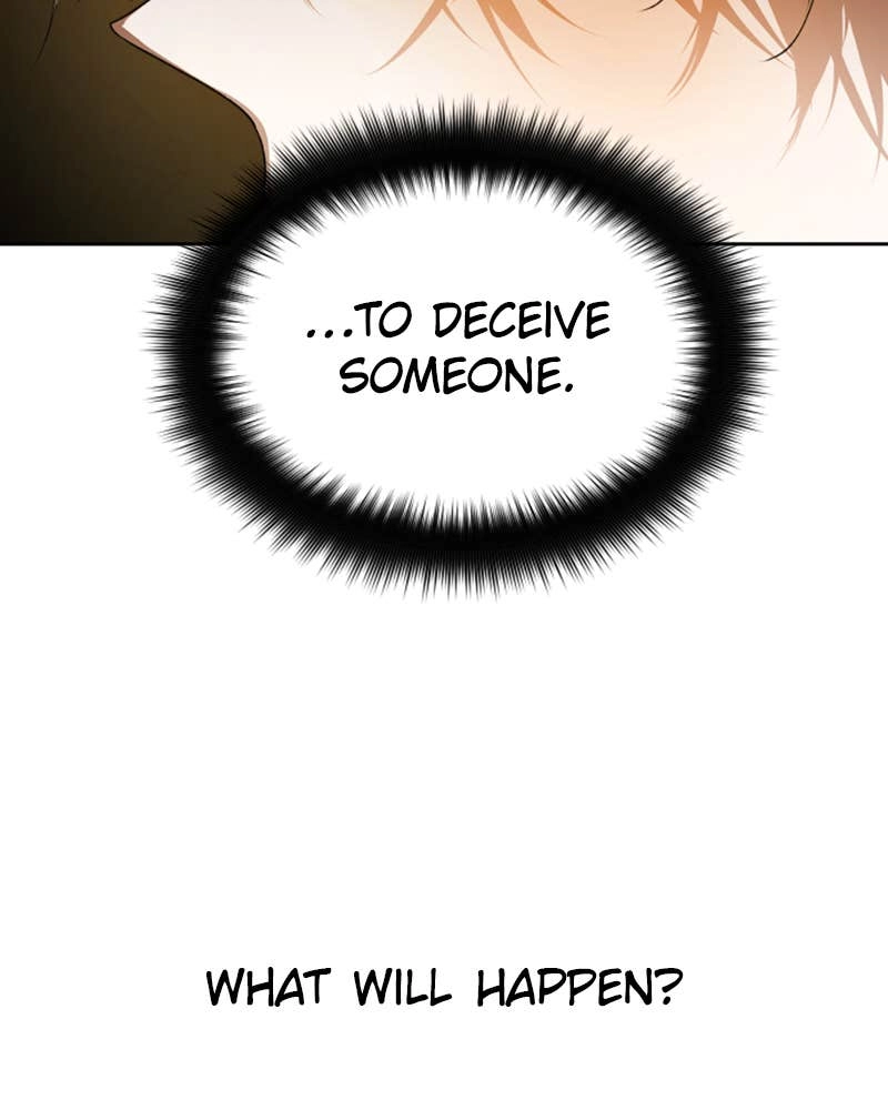 Your Throne Chapter 48 – Gamble (1) Page 126