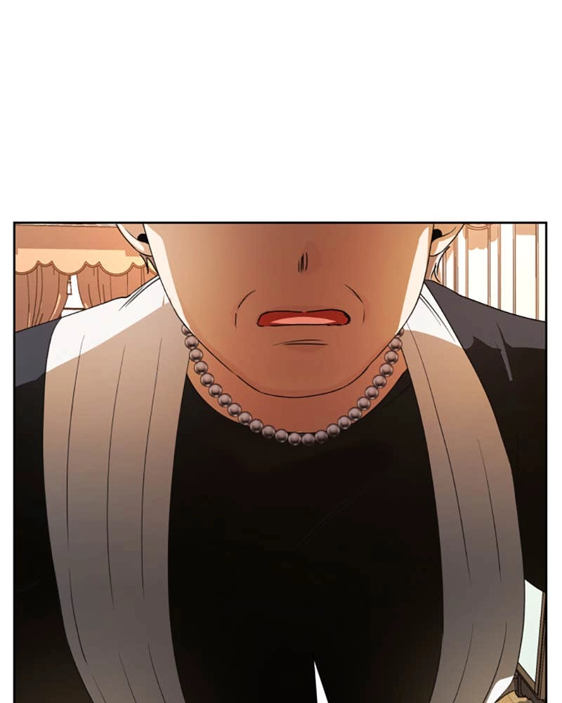 Your Throne Chapter 48 – Gamble (1) Page 129