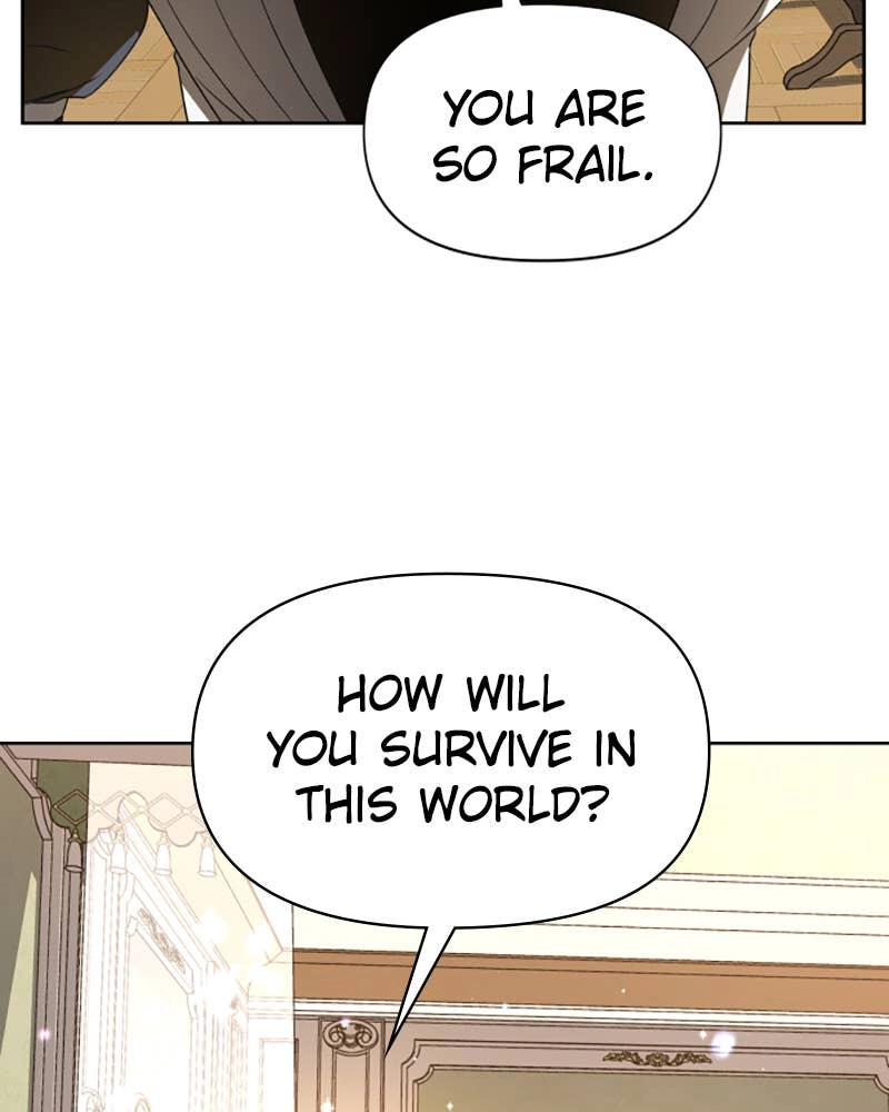 Your Throne Chapter 48 – Gamble (1) Page 130