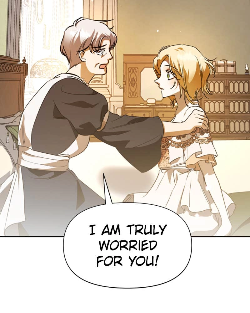 Your Throne Chapter 48 – Gamble (1) Page 131
