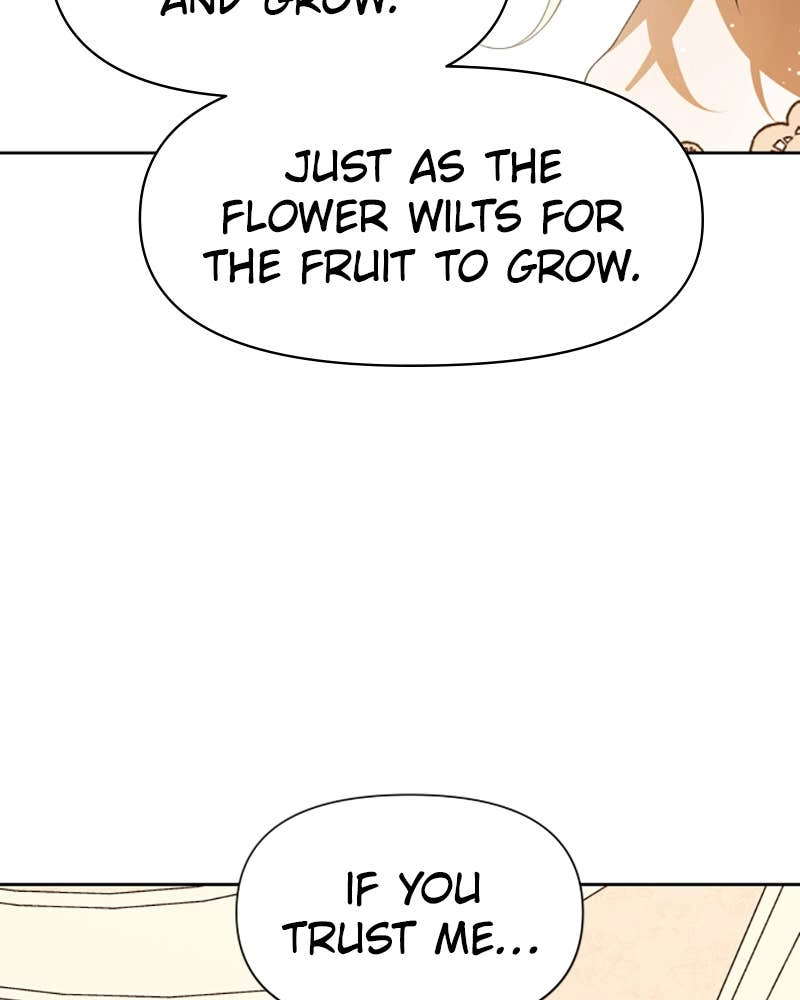 Your Throne Chapter 48 – Gamble (1) Page 134