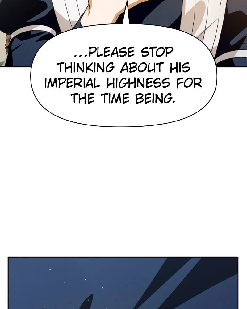 Your Throne Chapter 48 – Gamble (1) Page 136