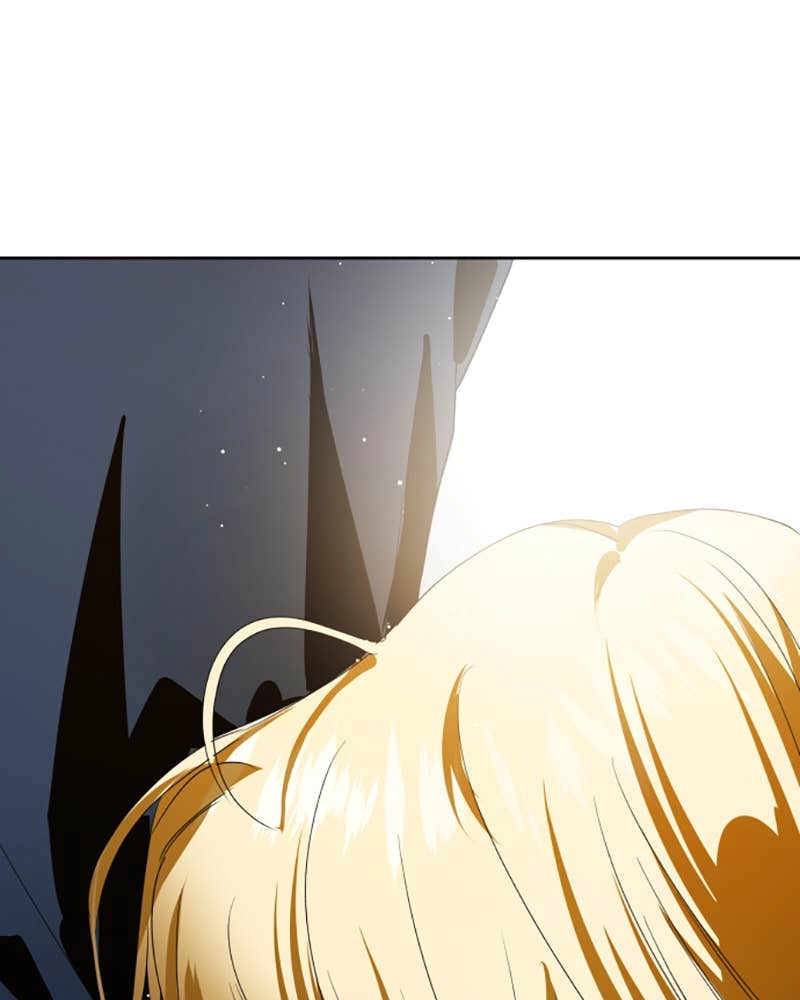 Your Throne Chapter 48 – Gamble (1) Page 138