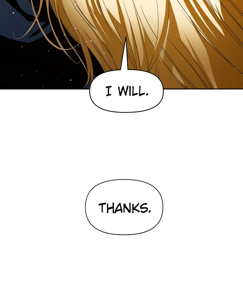 Your Throne Chapter 48 – Gamble (1) Page 139