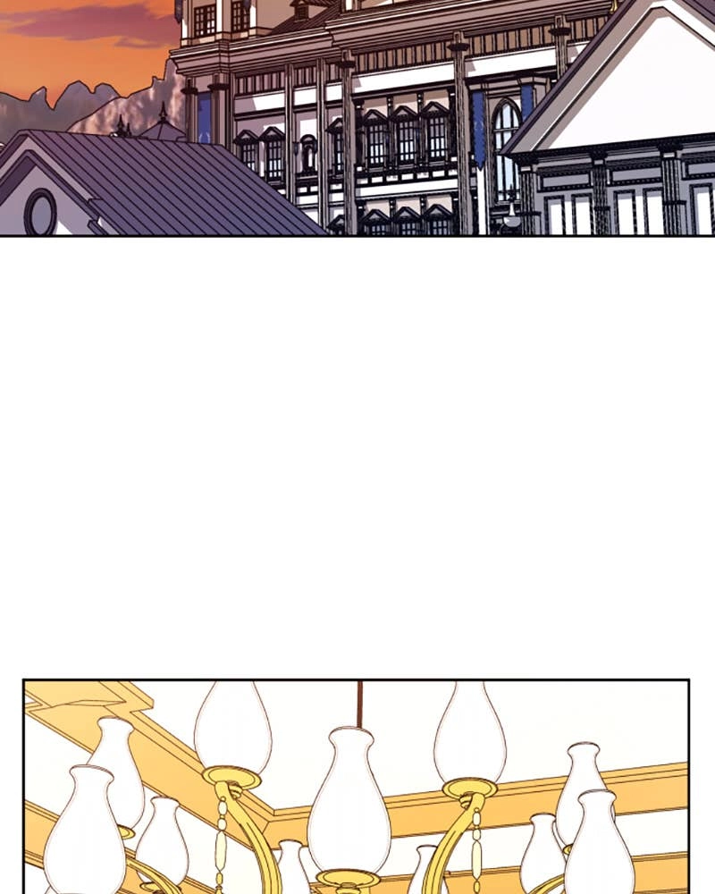 Your Throne Chapter 48 – Gamble (1) Page 142