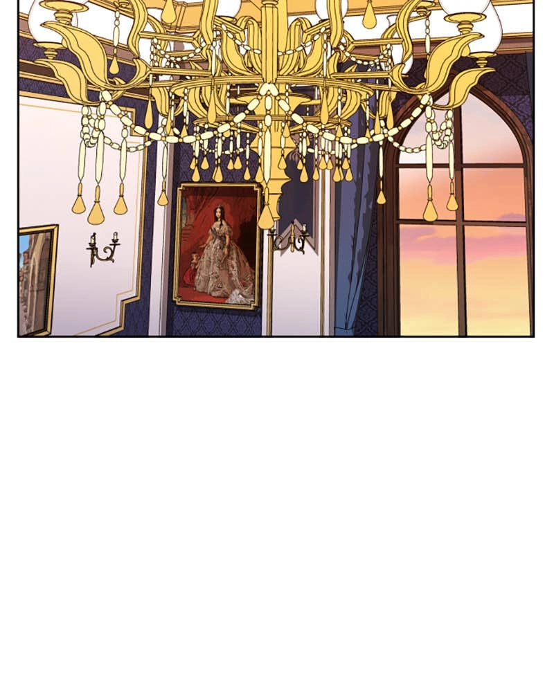Your Throne Chapter 48 – Gamble (1) Page 143