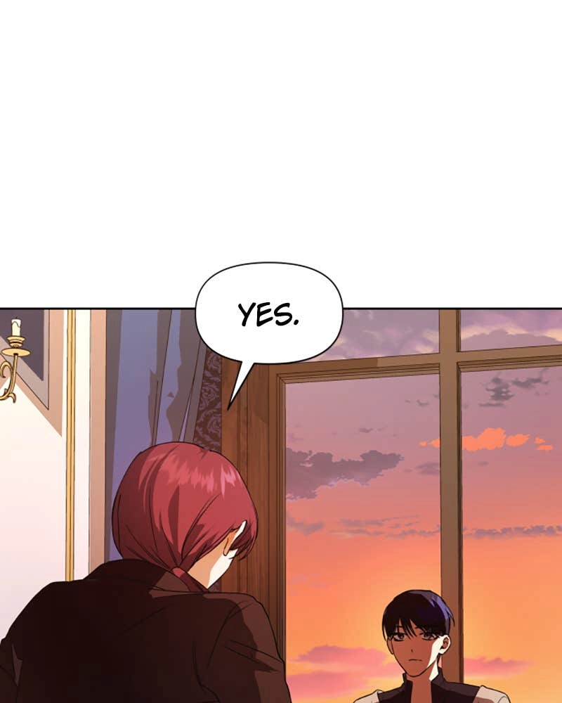 Your Throne Chapter 48 – Gamble (1) Page 145