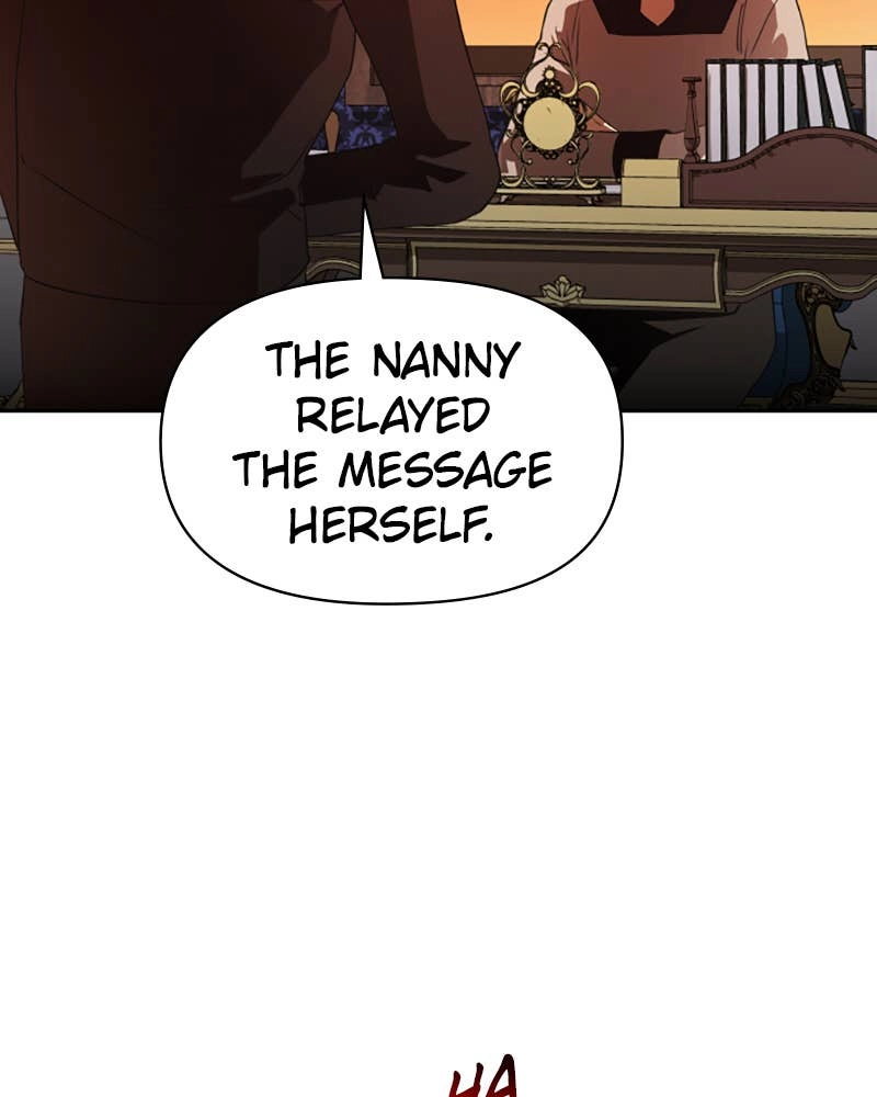 Your Throne Chapter 48 – Gamble (1) Page 146