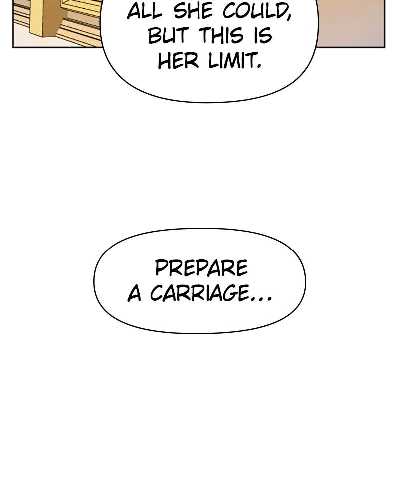 Your Throne Chapter 48 – Gamble (1) Page 150