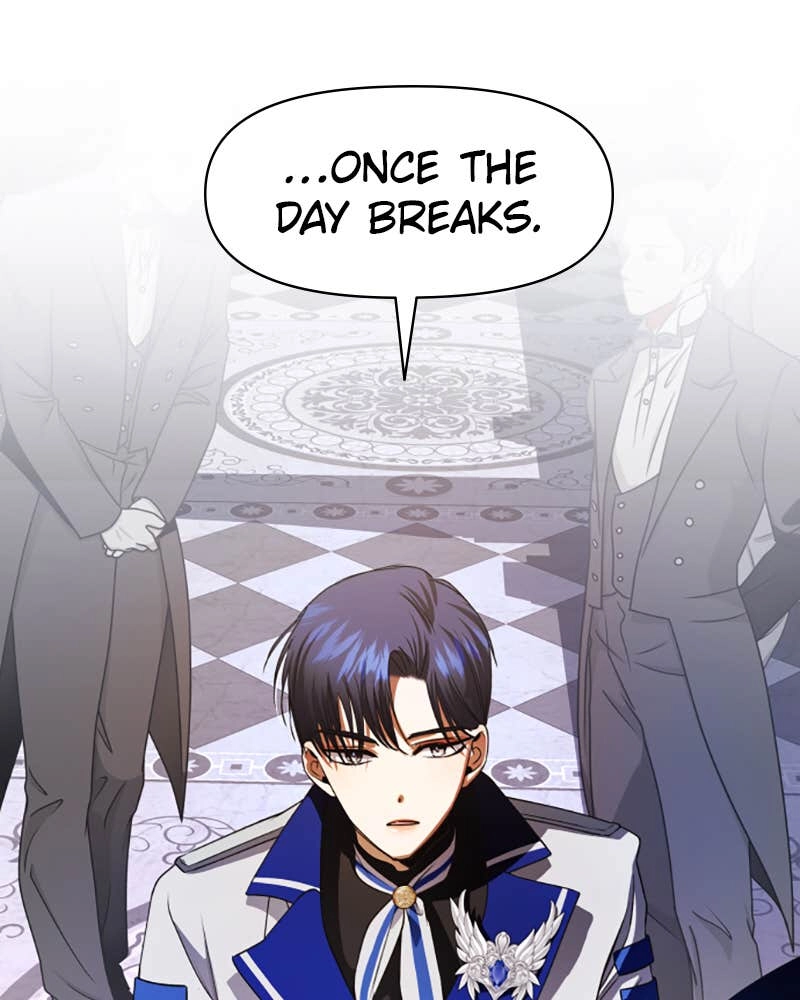 Your Throne Chapter 48 – Gamble (1) Page 151