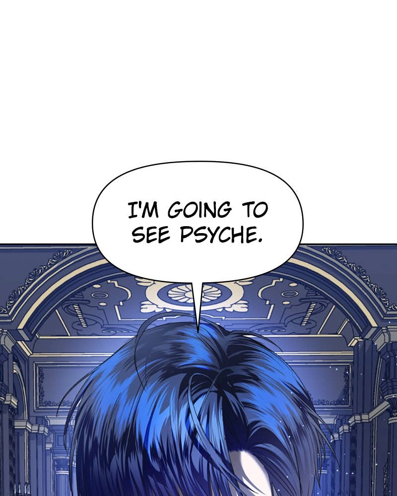 Your Throne Chapter 48 – Gamble (1) Page 153