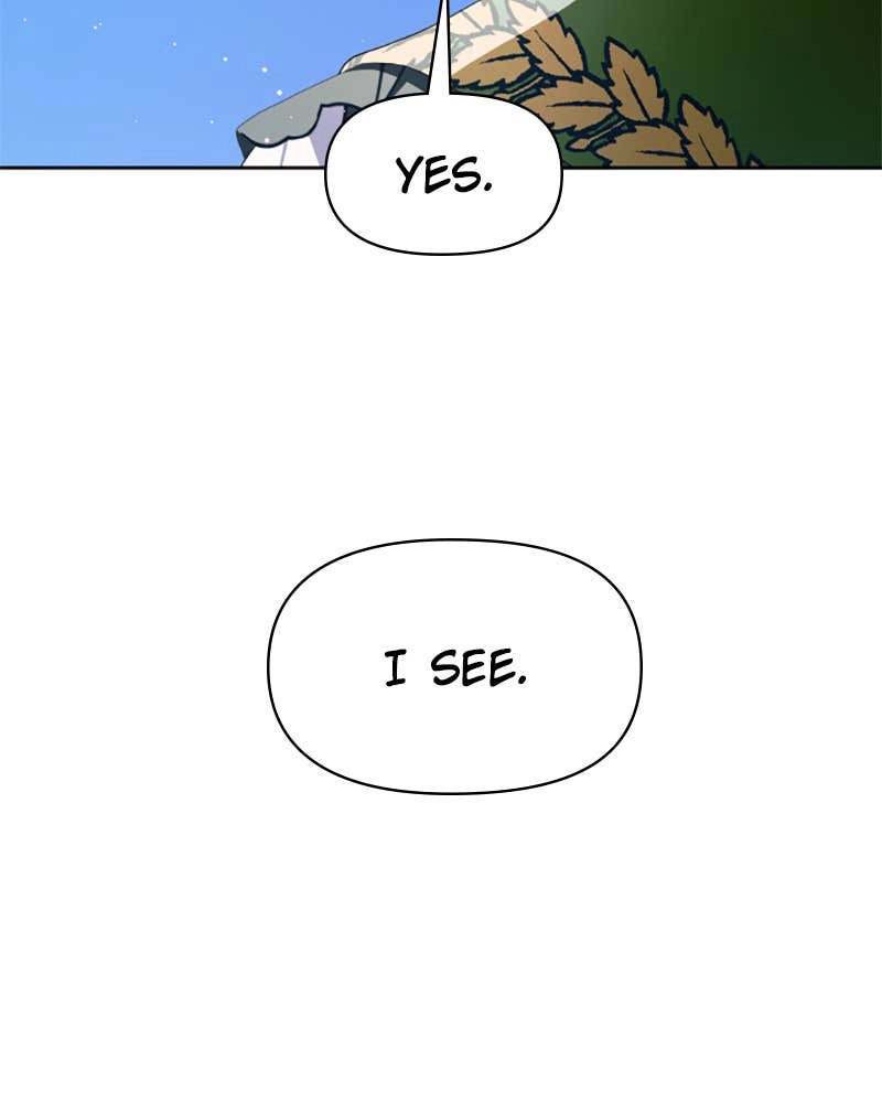 Your Throne Chapter 49 - Gamble (2) Page 10