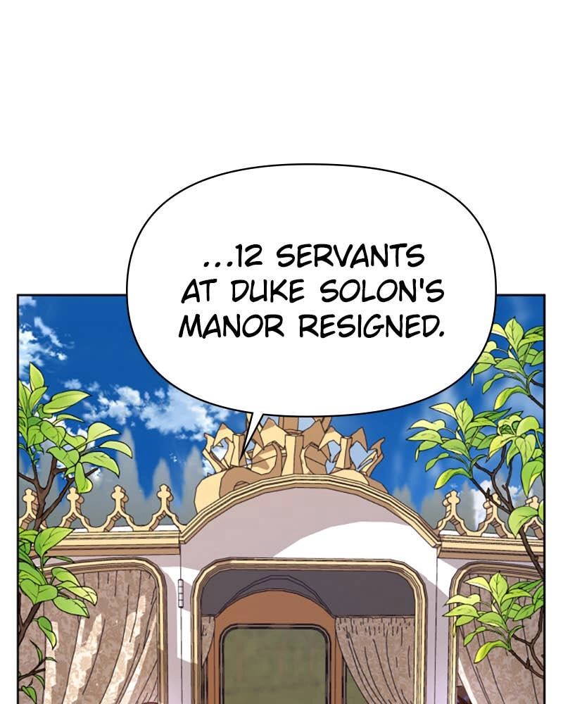 Your Throne Chapter 49 - Gamble (2) Page 13