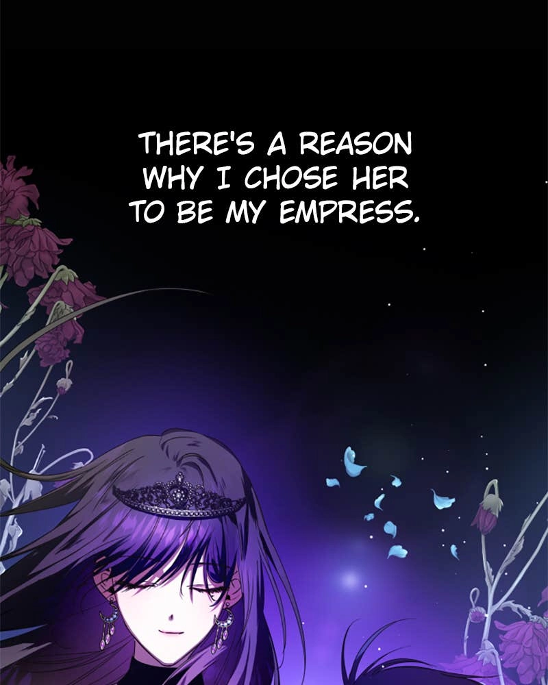 Your Throne Chapter 49 - Gamble (2) Page 19