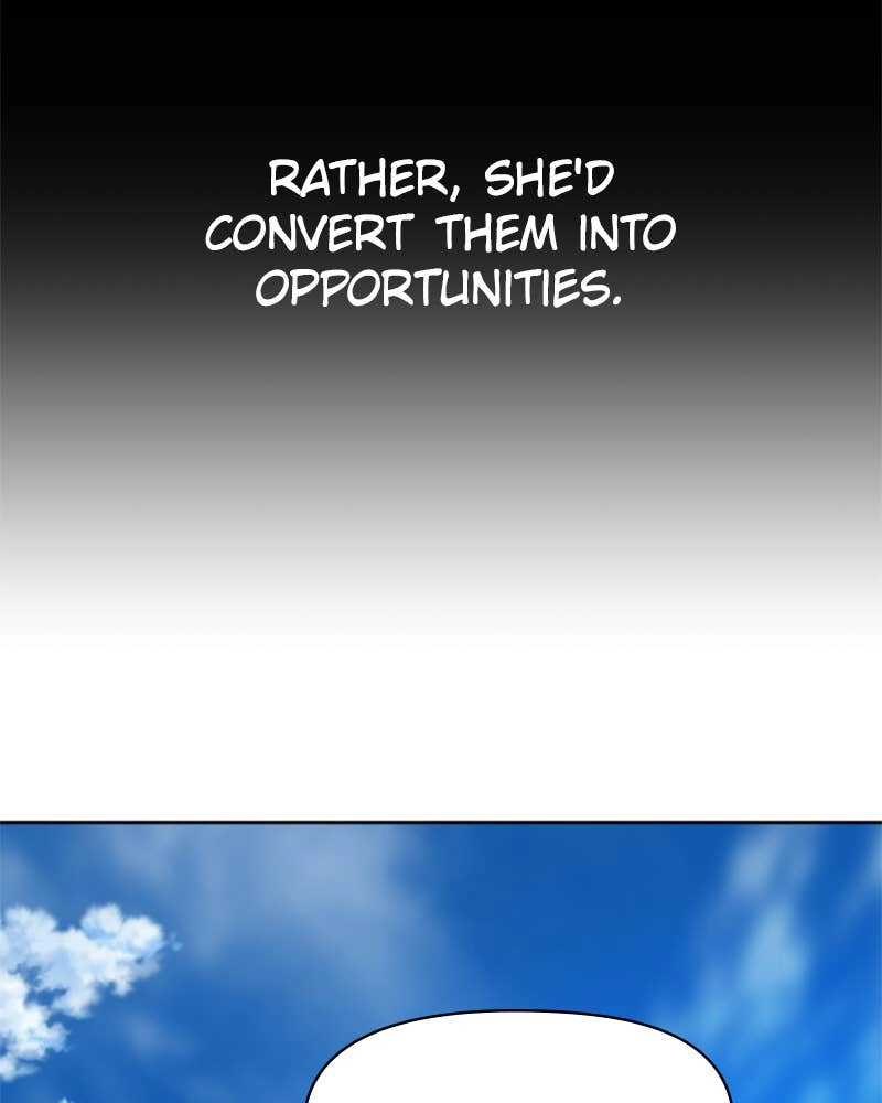 Your Throne Chapter 49 - Gamble (2) Page 24