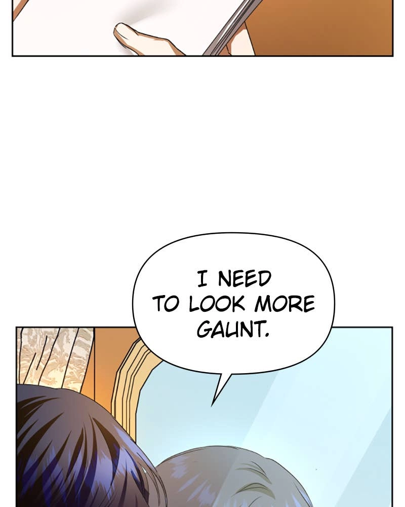 Your Throne Chapter 49 - Gamble (2) Page 27