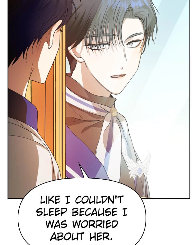 Your Throne Chapter 49 - Gamble (2) Page 28
