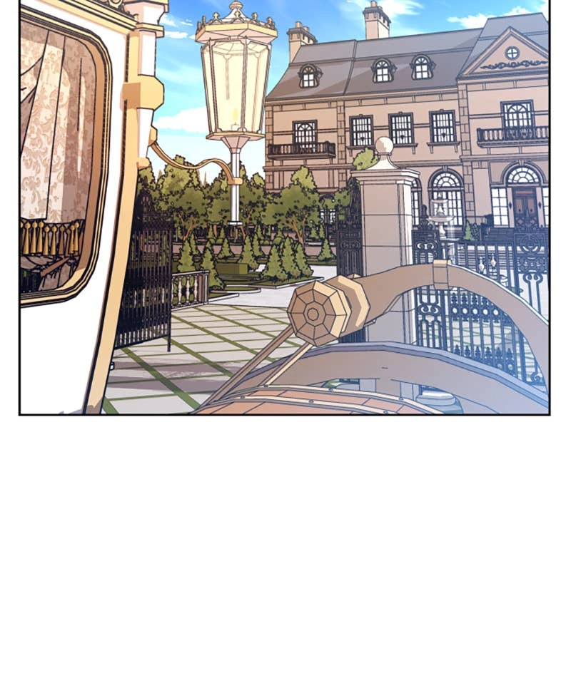 Your Throne Chapter 49 - Gamble (2) Page 30