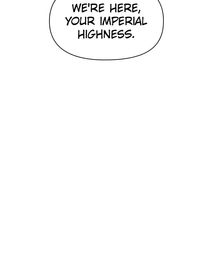 Your Throne Chapter 49 - Gamble (2) Page 33