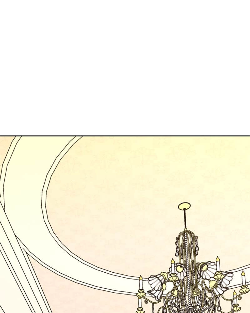 Your Throne Chapter 49 - Gamble (2) Page 34