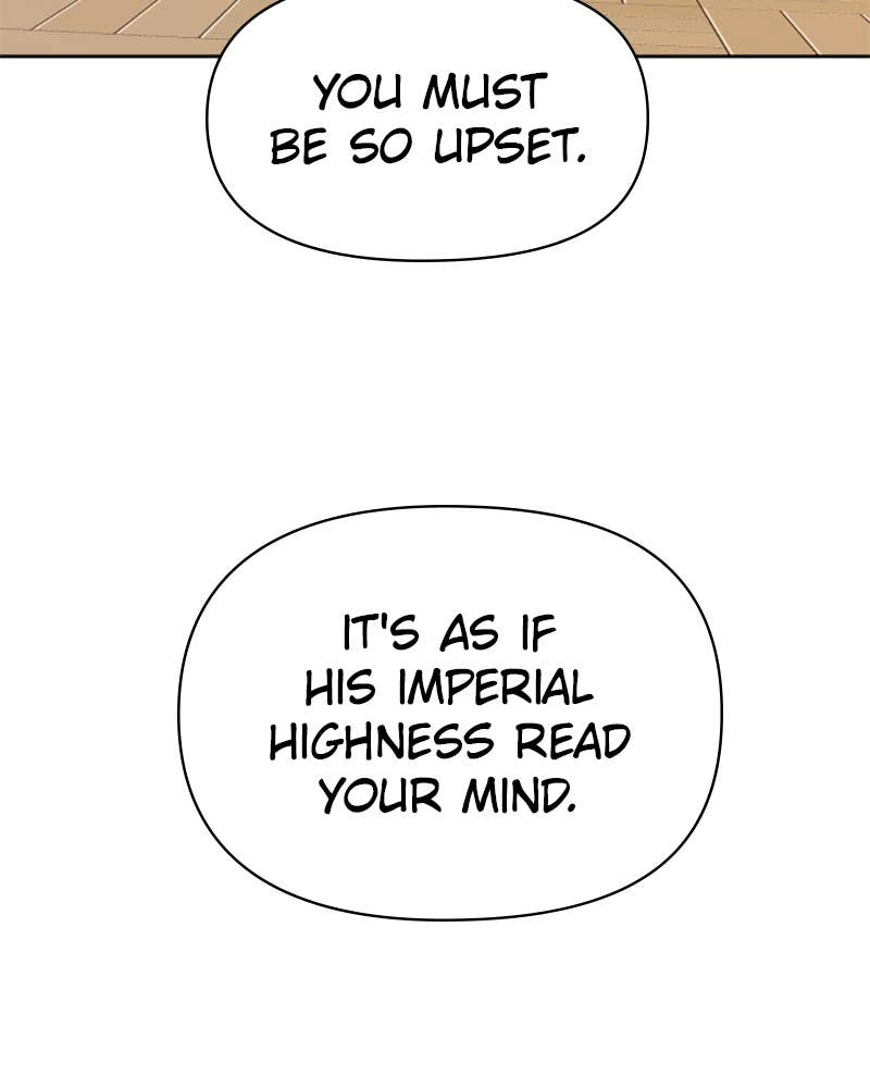Your Throne Chapter 49 - Gamble (2) Page 36