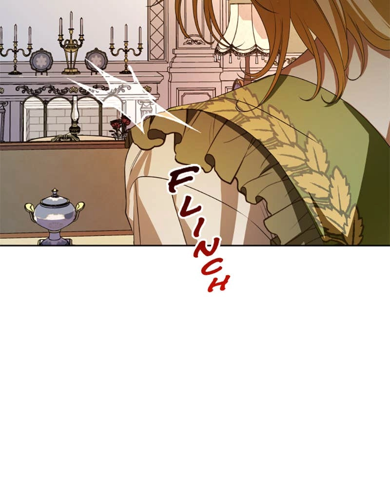 Your Throne Chapter 49 - Gamble (2) Page 43