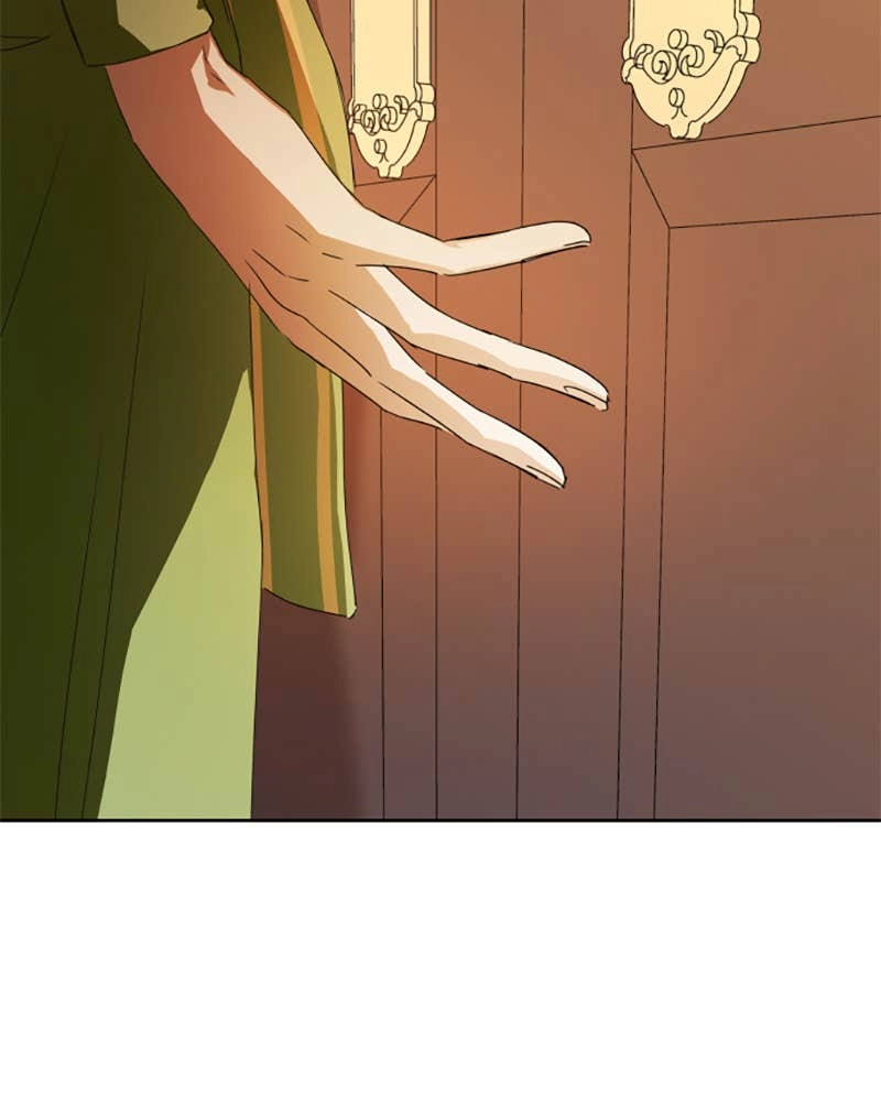 Your Throne Chapter 49 - Gamble (2) Page 46