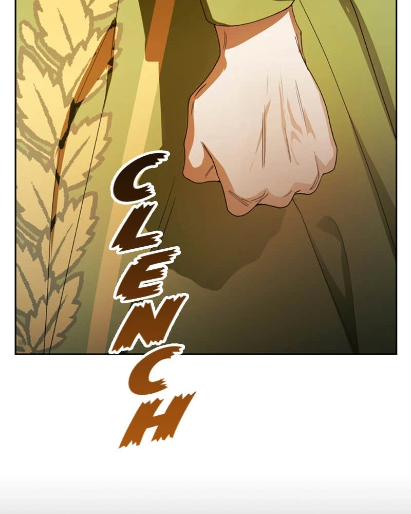 Your Throne Chapter 49 - Gamble (2) Page 55