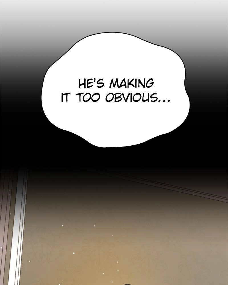 Your Throne Chapter 49 - Gamble (2) Page 56