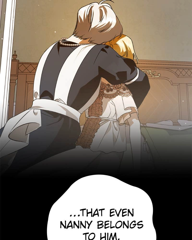 Your Throne Chapter 49 - Gamble (2) Page 57