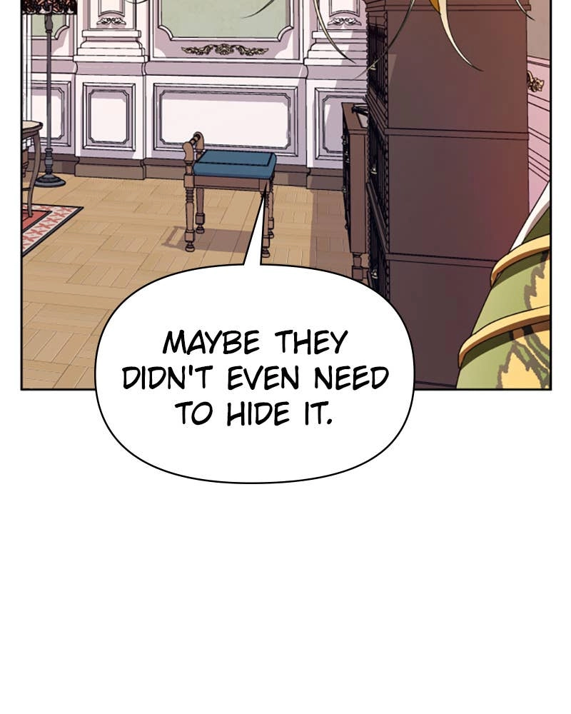 Your Throne Chapter 49 - Gamble (2) Page 60